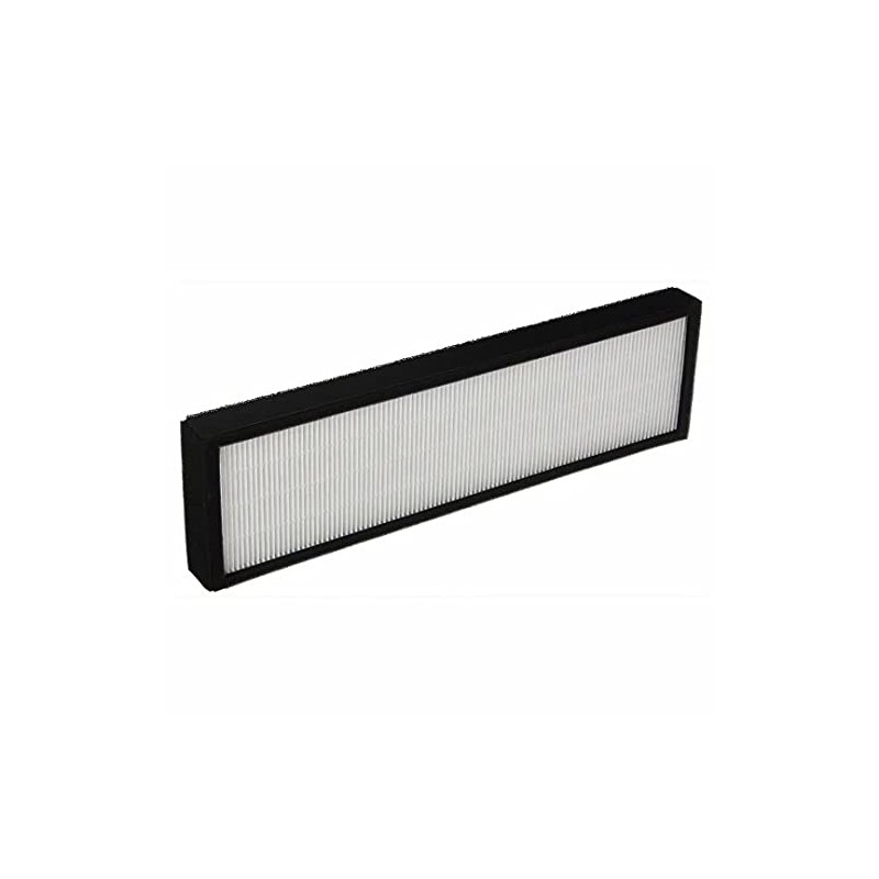 2Pack -FLT5000 FLT5111 Replacement Filter C, Compatible with Guardian Air