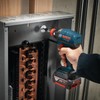 BOSCH ITPH21B 10-Pack 1 In. Phillips #2 Impact Tough Screwdriving