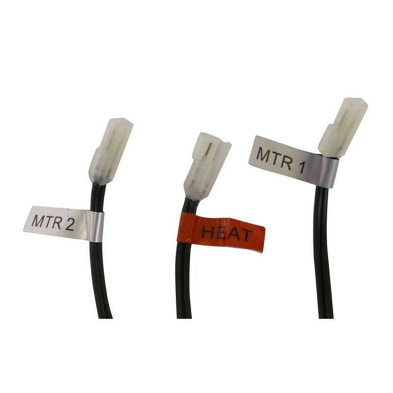 Tranquil Ease Heat Massage Handset For Power Recliner Lift Chair,