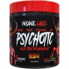 Insane Labz Hellboy Psychotic 35 Serv Cherry Limeade