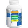 Adventure Home (Pack of 1) Eye Vitamin Adult 50+ Formula,