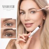 Nanolash Peptide Eyelash Serum 5ml - Longer, Thicker, Stronger Lashes