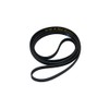 Ariston C00300793 Dryer Accessory/Hotpoint Creda Indesit Proline Tumble Dryer Belt