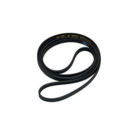 Ariston C00300793 Dryer Accessory/Hotpoint Creda Indesit Proline Tumble Dryer Belt 1991H6