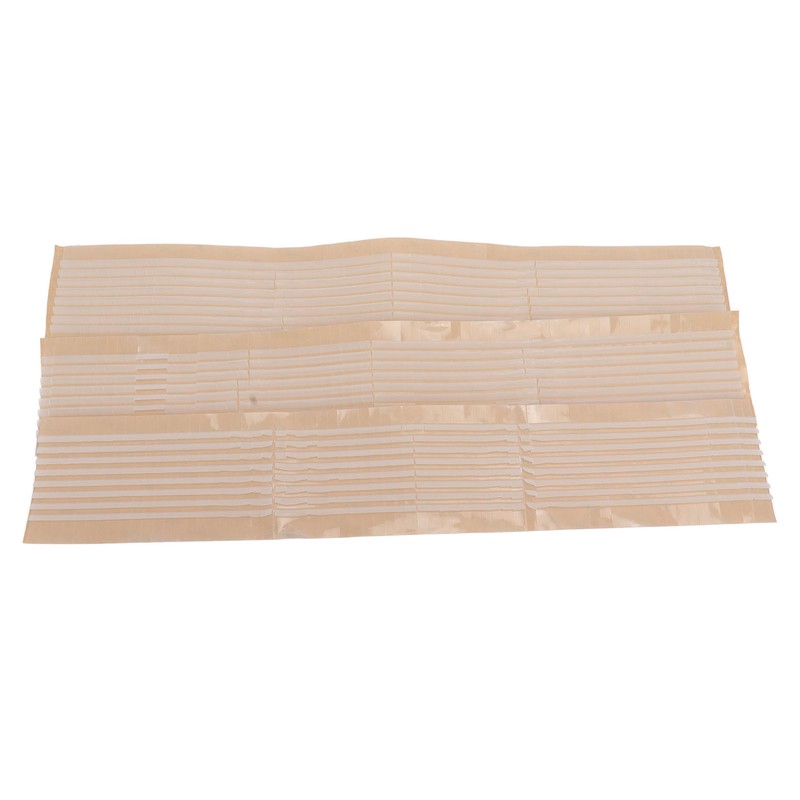 200PCS Non Slip Hanger Grip Gear Designed Self Adhesive Silicone