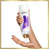 Pantene Pro-V Volume Pure Conditioner, 2x More Nutrients in 1