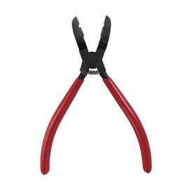 46814 Clip Pliers 46814