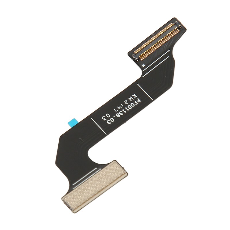 Drone GPS Flat Cable Flex Flexible Signal Cable Wire Replacement