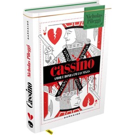 Cassino (Em Portugues do Brasil)