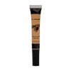LAC FACIAL CONC & CORECT TAN