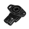 A ABSOPRO Throttle Position Sensor TPS Replacement 91175256 Item Replacement