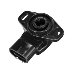 A ABSOPRO Throttle Position Sensor TPS Replacement 91175256 Item Replacement