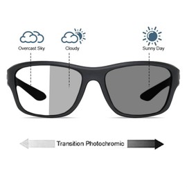 willochra Transition Photochromic full lensReading Glasses Men 2024 Sports Presbyopia Safety Sunglasses Readers F25