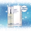Fury Young Puriyoung Crystal Clear Booster 50ml Radiant Whitening /