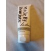 Made By Dentists Whitening Toothpaste Fresh Mint Vegan Friendly 4.2