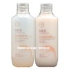 The Face Shop Rice & Ceramide 2 types (skin + lotion) / 더페이스샵 라이스 앤 세라마이드 2종(스킨+로션)