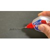 Deluxe Materials AD92 All Scale Precision Plastic Glue - in
