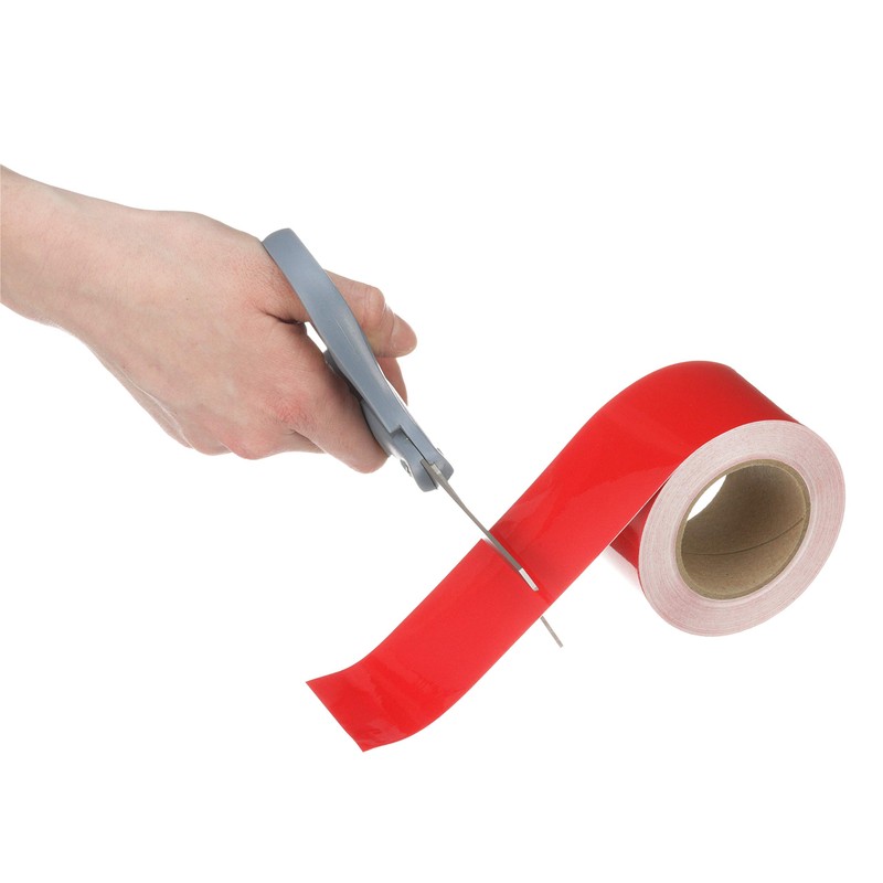 Seachoice Self-Adhesive Boat Striping Tape, 3 Mil Vinyl, 2 in.