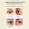 W Cuidado De Ojos Con Luteína 8 Ml