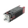 450nm 20W Laser Module Kit Smart Drive Cutting Engraving Module