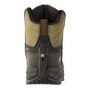 Korkers Greenback Wading Boots - Packed with The Essentials -