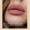 Set 12 Labiales Gloss Juego De Labiales Liquido Mate