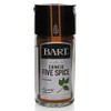 Bart Chinese 5 Spice, 35 g