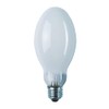 Osram Vialox NAV-E 70/I Classic Bulb, E27 (Edison Screw), W
