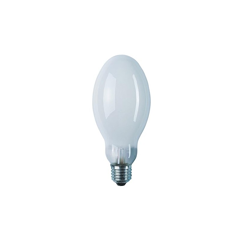 Osram Vialox NAV-E 70/I Classic Bulb, E27 (Edison Screw), W