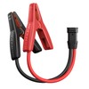 Hulkman Alpha Booster Clamps - Exclusive for Alpha 65/85/85S Jump
