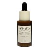 Sérum Skin1004 Madagascar Centellaprobio-cica Intensive 30ml