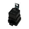 VF4-65F11-S01 Relay 40/30A 12VDC 5Pins Automotive Relay