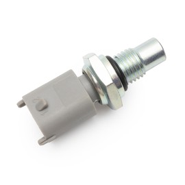 3C3Z10884AA Temperature Sender Sensor Compatible with F-350 Super Duty 5.4L 6.0L Super Duty 5.4L,F-450 Super Duty 6.0L Super Duty 6.0L 6.4L 7.3L,Excursion 5.4L 6.0L6.0L 6.8L,E-450 5.4L 6.0L 6.8
