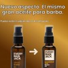 Every Man Jack Beard Oil, Sandalwood, 1.0-ounce