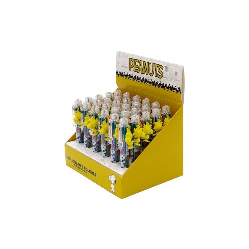 CYPBRANDS - Toy (BSC-01-SY)