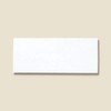 [For Events, Cultural Festivals, and Festivals] Hot Dog Sleeves L, Oil-Resistant, 500 Sheets (100 Sheets x 5 Bags)