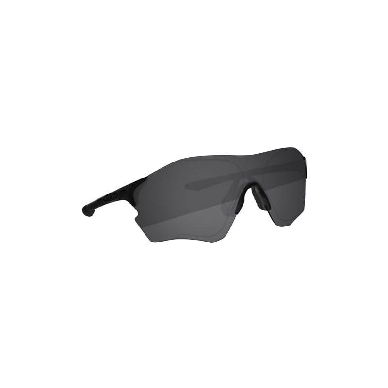 Boldbright Replacement Lenses Compatible with Oakley EVZero Range OO9327 Sunglasses