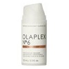 Olaplex No 6 Bond Smoother 100 Ml