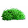 Easter Grass Green Pack of 25 g Real Wood Wool