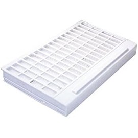 Greenafil UX38841 Replacement Filter Compatible with Hitachi CP-EW301N/EW302/EX251N/EX402/WX3030WN/X2530WN/X4042WN And ImagePro 8928A/8939B/8940WA Projector air filter