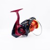 Orludo Fishing Gear ORUCS 7000 qb010104a10n0 Spinning Reel