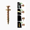 Hangman BHK BearClaw Picture Hanging Kit