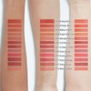 ETUDE Fixing Tint #05 Midnight Mauve| Long Lasting High Pigmented