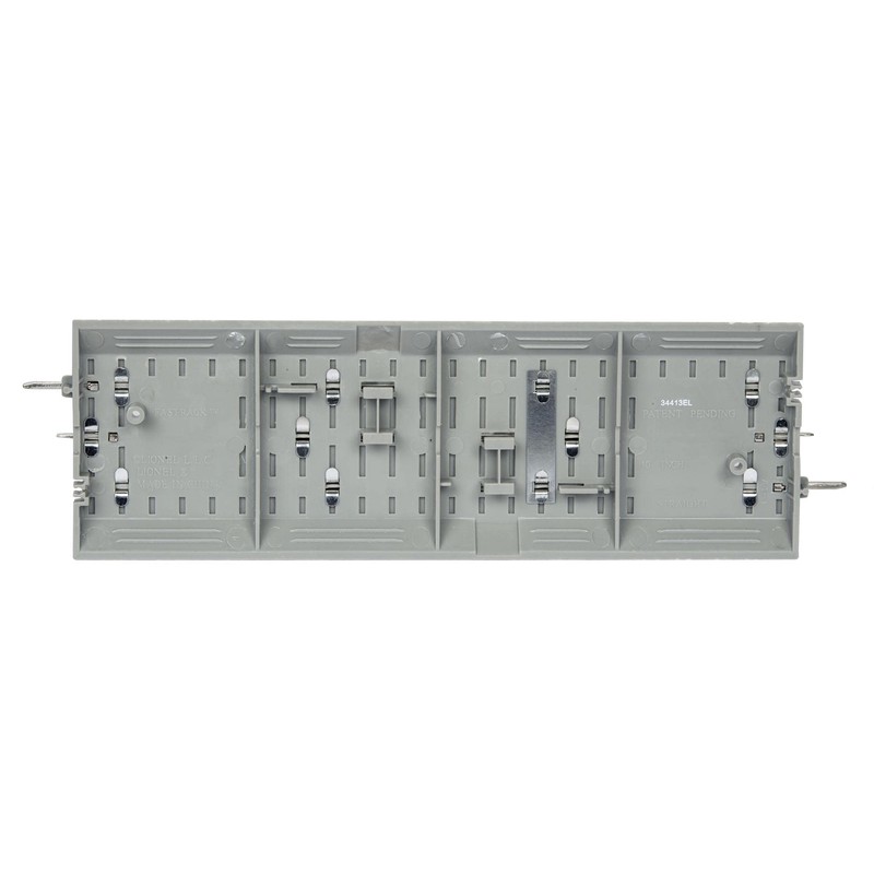 Lionel FasTrack Accessory Activator Extender