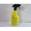 ITW Global Brands (Devcon Duco) Rain-X 800002250 Glass Treatment 16oz