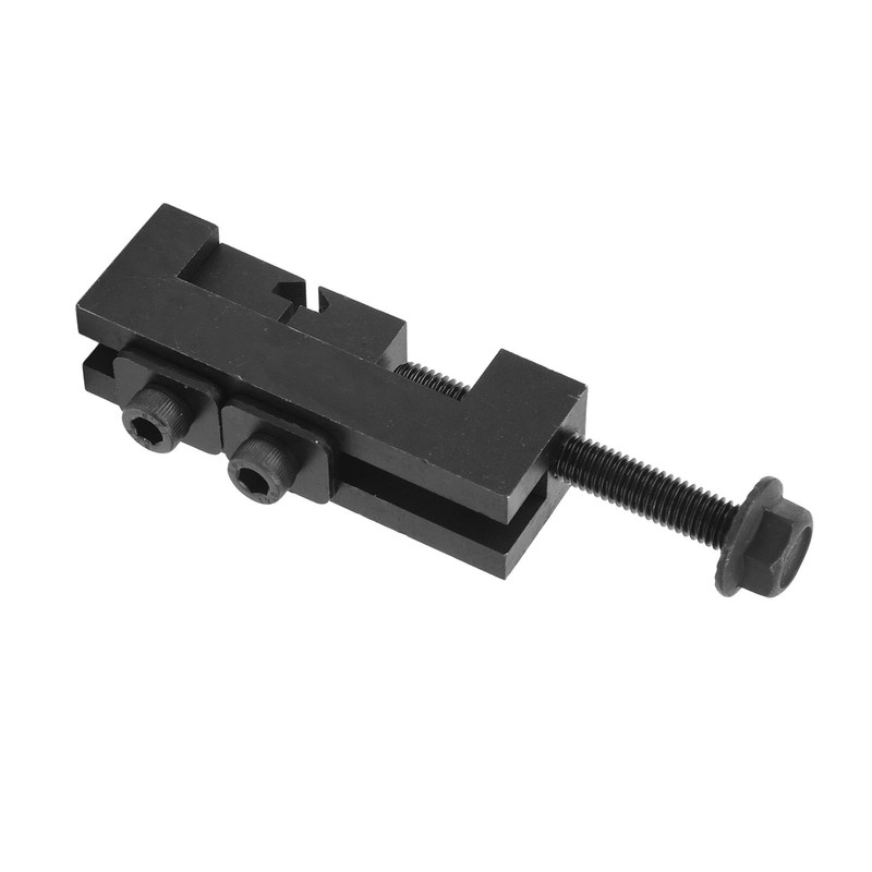 CV Joint Axle Boot Clamp 09521‑24010 Drive Shaft Clamping Removal