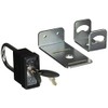 AP Products 013-705 Rekeyable Padlock
