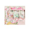 Cath Kidston Carnival Parade Hand Cream Trio |Vegan & Shea