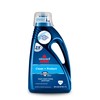 GDM HOME BISSELL 62E5A 2X Concentrated Deep Clean & Protect