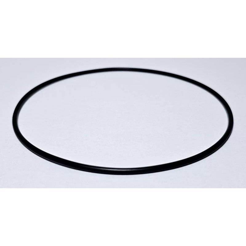 For Motion Sound Motion Sound KBR-3D replacement belt